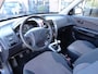 Hyundai Tucson 2.0i Dynamic Executive