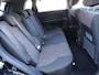 Hyundai Tucson 2.0i Dynamic Executive