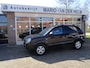 Hyundai Tucson 2.0i Dynamic Executive