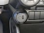 Suzuki Ignis 1.2 Select AUTOMAAT | achteruitrijcamera | bluetooth | airco