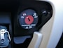 Suzuki Ignis 1.2 Select AUTOMAAT | achteruitrijcamera | bluetooth | airco
