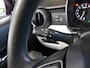 Suzuki Ignis 1.2 Select AUTOMAAT | achteruitrijcamera | bluetooth | airco