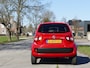 Suzuki Ignis 1.2 Select AUTOMAAT | achteruitrijcamera | bluetooth | airco