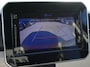 Suzuki Ignis 1.2 Select AUTOMAAT | achteruitrijcamera | bluetooth | airco