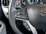 Suzuki Ignis 1.2 Select AUTOMAAT | achteruitrijcamera | bluetooth | airco