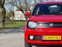 Suzuki Ignis 1.2 Select AUTOMAAT | achteruitrijcamera | bluetooth | airco