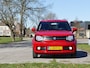 Suzuki Ignis 1.2 Select AUTOMAAT | achteruitrijcamera | bluetooth | airco