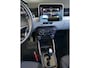 Suzuki Ignis 1.2 Select AUTOMAAT | achteruitrijcamera | bluetooth | airco