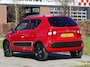 Suzuki Ignis 1.2 Select AUTOMAAT | achteruitrijcamera | bluetooth | airco