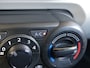 Suzuki Ignis 1.2 Select AUTOMAAT | achteruitrijcamera | bluetooth | airco