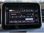 Suzuki Ignis 1.2 Select AUTOMAAT | achteruitrijcamera | bluetooth | airco