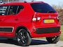 Suzuki Ignis 1.2 Select AUTOMAAT | achteruitrijcamera | bluetooth | airco
