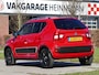 Suzuki Ignis 1.2 Select AUTOMAAT | achteruitrijcamera | bluetooth | airco