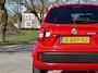 Suzuki Ignis 1.2 Select AUTOMAAT | achteruitrijcamera | bluetooth | airco