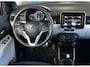 Suzuki Ignis 1.2 Select AUTOMAAT | achteruitrijcamera | bluetooth | airco