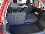 Suzuki Ignis 1.2 Select AUTOMAAT | achteruitrijcamera | bluetooth | airco
