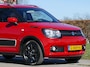 Suzuki Ignis 1.2 Select AUTOMAAT | achteruitrijcamera | bluetooth | airco