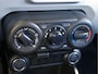 Suzuki Ignis 1.2 Select AUTOMAAT | achteruitrijcamera | bluetooth | airco