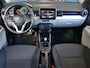 Suzuki Ignis 1.2 Select AUTOMAAT | achteruitrijcamera | bluetooth | airco