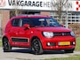 Suzuki Ignis 1.2 Select AUTOMAAT | achteruitrijcamera | bluetooth | airco