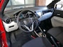 Suzuki Ignis 1.2 Select AUTOMAAT | achteruitrijcamera | bluetooth | airco