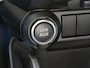 Suzuki Ignis 1.2 Select AUTOMAAT | achteruitrijcamera | bluetooth | airco