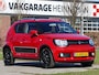 Suzuki Ignis 1.2 Select AUTOMAAT | achteruitrijcamera | bluetooth | airco