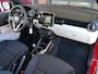 Suzuki Ignis 1.2 Select AUTOMAAT | achteruitrijcamera | bluetooth | airco