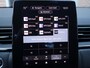 Mitsubishi ASX 1.6 PHEV A/T 1st Edition | digitaal instrumentenpaneel | adaptive cruisecontrol