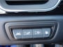 Mitsubishi ASX 1.6 PHEV A/T 1st Edition | digitaal instrumentenpaneel | adaptive cruisecontrol