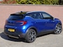 Mitsubishi ASX 1.6 PHEV A/T 1st Edition | digitaal instrumentenpaneel | adaptive cruisecontrol