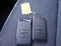 Mitsubishi ASX 1.6 PHEV A/T 1st Edition | digitaal instrumentenpaneel | adaptive cruisecontrol