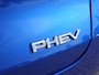Mitsubishi ASX 1.6 PHEV A/T 1st Edition | digitaal instrumentenpaneel | adaptive cruisecontrol