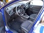 Mitsubishi ASX 1.6 PHEV A/T 1st Edition | digitaal instrumentenpaneel | adaptive cruisecontrol