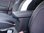 Mitsubishi ASX 1.6 PHEV A/T 1st Edition | digitaal instrumentenpaneel | adaptive cruisecontrol