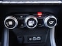 Mitsubishi ASX 1.6 PHEV A/T 1st Edition | digitaal instrumentenpaneel | adaptive cruisecontrol