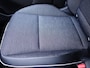 Mitsubishi ASX 1.6 PHEV A/T 1st Edition | digitaal instrumentenpaneel | adaptive cruisecontrol