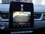 Mitsubishi ASX 1.6 PHEV A/T 1st Edition | digitaal instrumentenpaneel | adaptive cruisecontrol