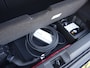 Mitsubishi ASX 1.6 PHEV A/T 1st Edition | digitaal instrumentenpaneel | adaptive cruisecontrol
