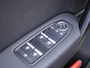 Mitsubishi ASX 1.6 PHEV A/T 1st Edition | digitaal instrumentenpaneel | adaptive cruisecontrol