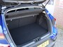 Mitsubishi ASX 1.6 PHEV A/T 1st Edition | digitaal instrumentenpaneel | adaptive cruisecontrol