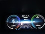 Mitsubishi ASX 1.6 PHEV A/T 1st Edition | digitaal instrumentenpaneel | adaptive cruisecontrol