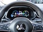 Mitsubishi ASX 1.6 PHEV A/T 1st Edition | digitaal instrumentenpaneel | adaptive cruisecontrol