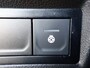 Mitsubishi ASX 1.6 PHEV A/T 1st Edition | digitaal instrumentenpaneel | adaptive cruisecontrol