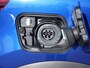 Mitsubishi ASX 1.6 PHEV A/T 1st Edition | digitaal instrumentenpaneel | adaptive cruisecontrol