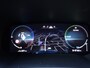 Mitsubishi ASX 1.6 PHEV A/T 1st Edition | digitaal instrumentenpaneel | adaptive cruisecontrol