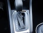 Mitsubishi ASX 1.6 PHEV A/T 1st Edition | digitaal instrumentenpaneel | adaptive cruisecontrol