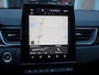 Mitsubishi ASX 1.6 PHEV A/T 1st Edition | digitaal instrumentenpaneel | adaptive cruisecontrol