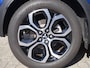 Mitsubishi ASX 1.6 PHEV A/T 1st Edition | digitaal instrumentenpaneel | adaptive cruisecontrol