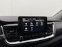 Kia Stonic 1.0 T-GDi MHEV ComfortLine | Camera | Cruise Control | Stoelverw. | CarPlay